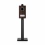 Полочная акустика Bowers & Wilkins 705 S3 Signature Datuk